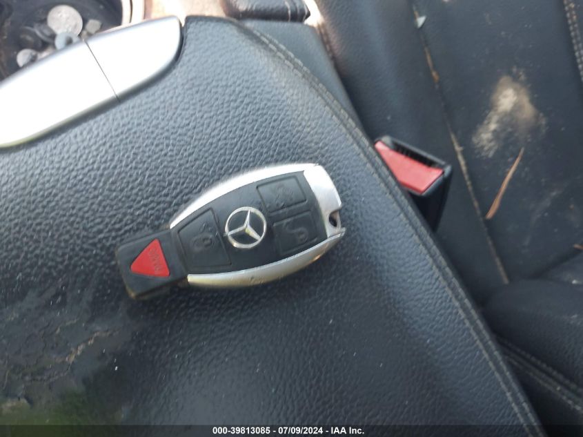 2007 Mercedes-Benz Gl 450 4Matic VIN: 4JGBF71E57A129751 Lot: 39813085