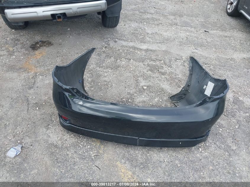 2021 Toyota 4Runner Sr5 Premium/Venture/Trd O VIN: JTERU5JR1M5855834 Lot: 39813217