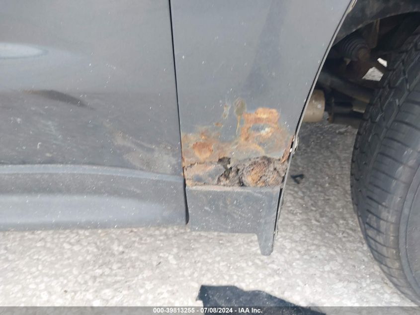 2011 Chevrolet Equinox Lt VIN: 2CNFLEEC0B6309569 Lot: 39813255