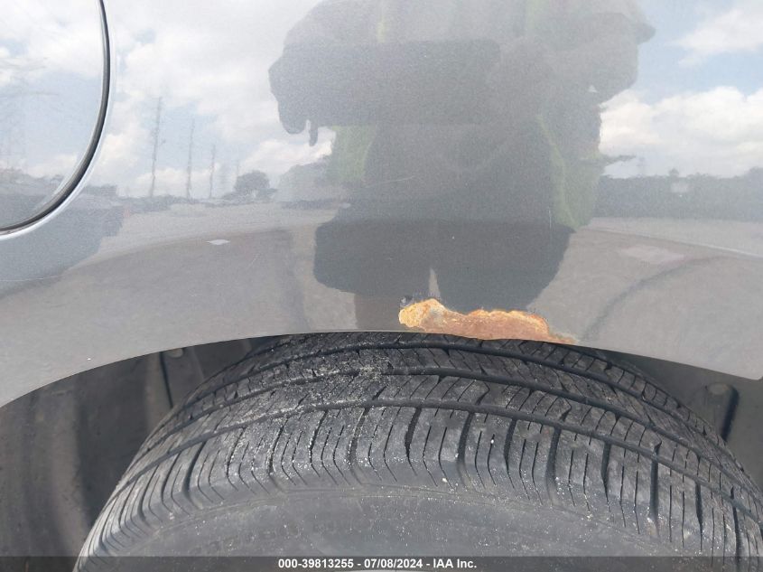 2011 Chevrolet Equinox Lt VIN: 2CNFLEEC0B6309569 Lot: 39813255