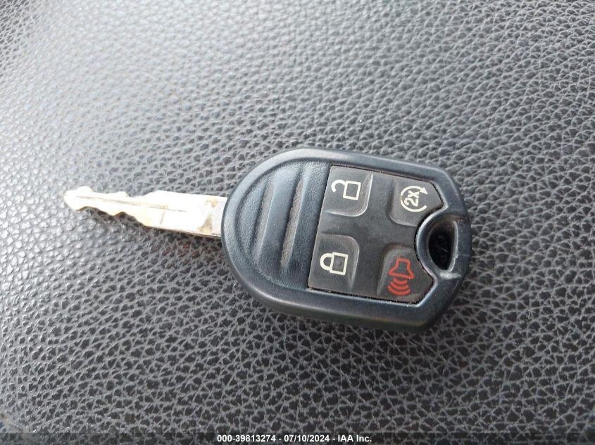 2016 Ford F-350 Lariat VIN: 1FT8W3BT9GEC66267 Lot: 39813274