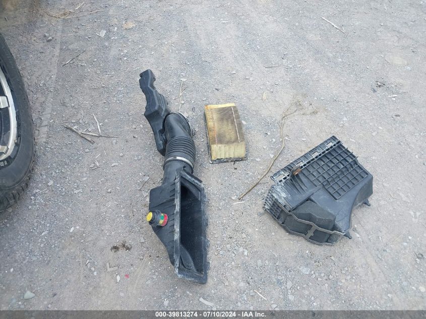 2016 Ford F-350 Lariat VIN: 1FT8W3BT9GEC66267 Lot: 39813274