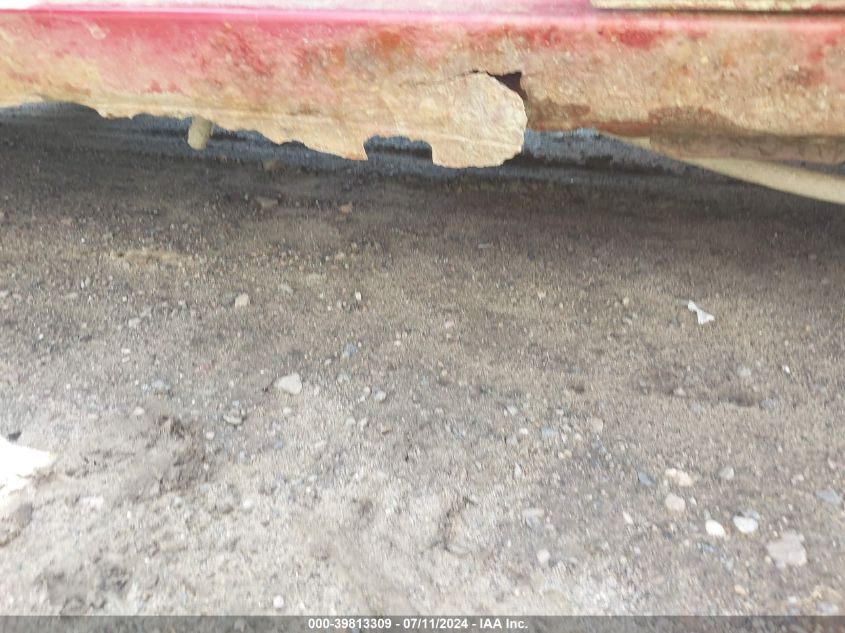 2008 Toyota Rav4 VIN: JTMBD33V285200334 Lot: 39813309