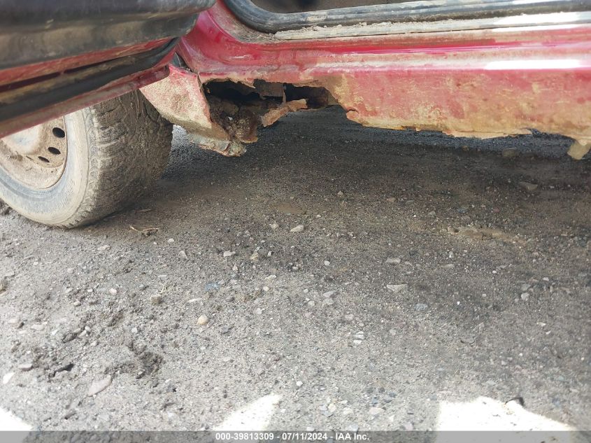 2008 Toyota Rav4 VIN: JTMBD33V285200334 Lot: 39813309