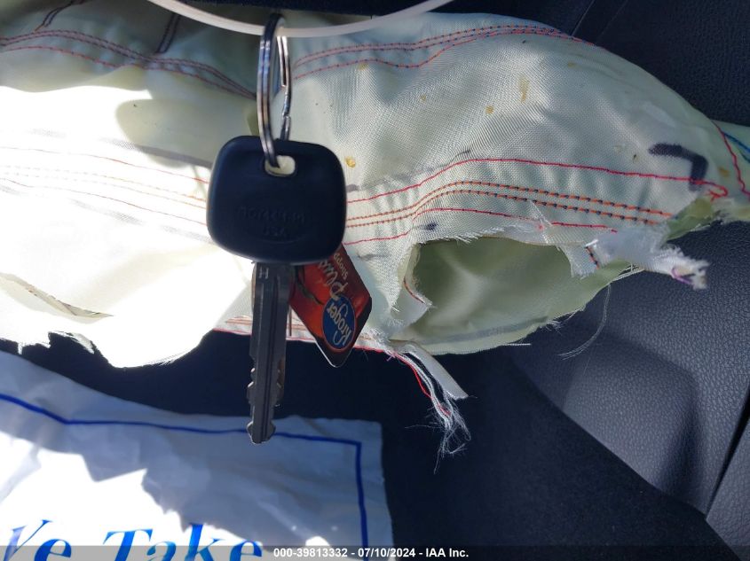 2014 Toyota Corolla S Plus VIN: 2T1BURHE0EC134294 Lot: 39813332