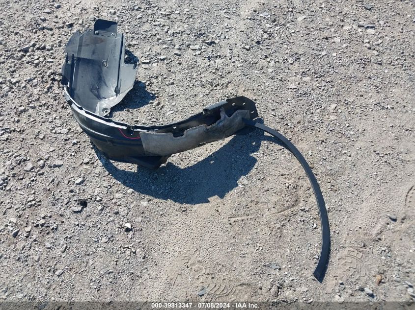 2008 Honda Cr-V Lx VIN: JHLRE48338C060107 Lot: 39813347