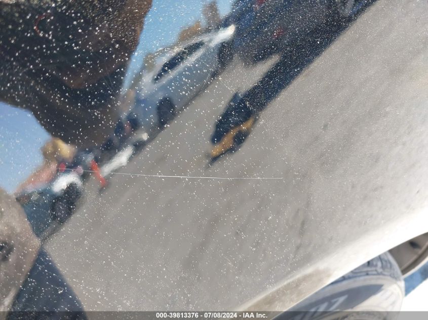 2013 Jaguar Xf V6 Sc VIN: SAJWA0E75D8S91410 Lot: 39813376