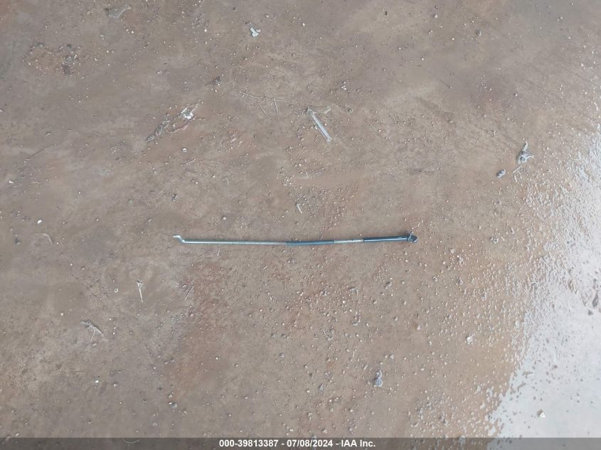 2001 Toyota Rav4 VIN: JTEGH20V410017055 Lot: 39813387