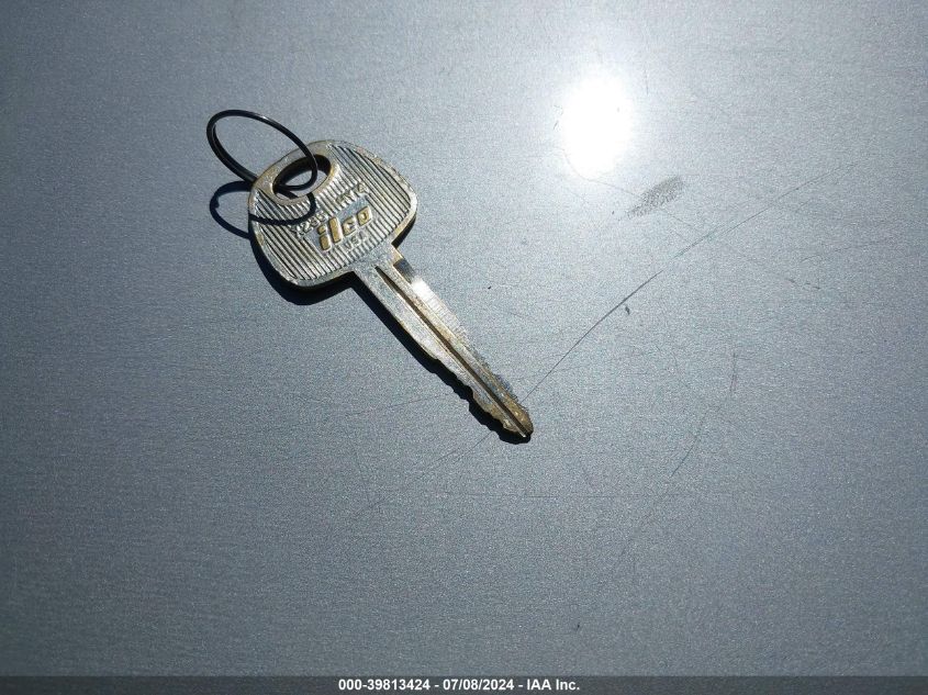 2008 Hyundai Tucson Limited V6/Se VIN: KM8JN12D38U913735 Lot: 39813424