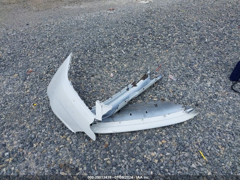 2005 Honda Accord Ex VIN: 1HGCM56805A108925 Lot: 39813439