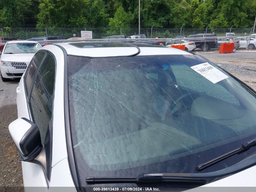 2005 Honda Accord Ex VIN: 1HGCM56805A108925 Lot: 39813439