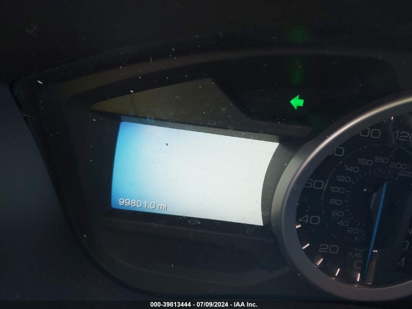 2012 Ford Explorer Xlt VIN: 1FMHK7D89CGA64146 Lot: 39813444