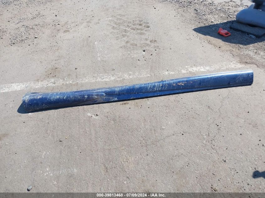 2001 Lexus Is 300 300 VIN: JTHBD182410021619 Lot: 39813468