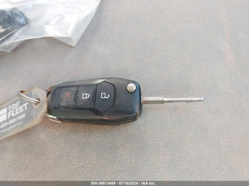 2022 Ford F-250 Xl VIN: 1FT8W2BT5NEF89738 Lot: 39813489