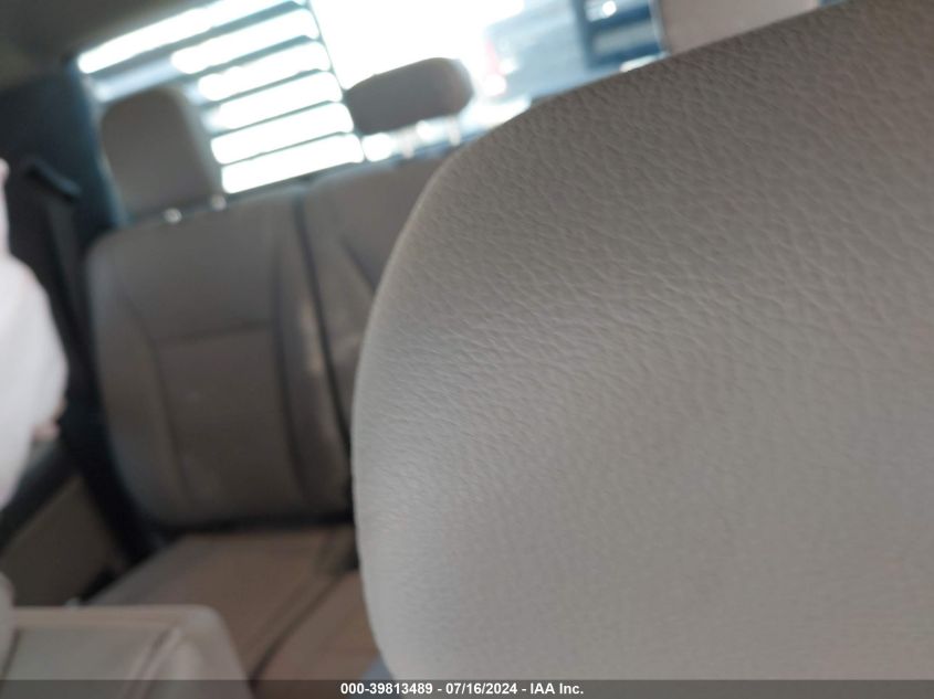 2022 Ford F-250 Xl VIN: 1FT8W2BT5NEF89738 Lot: 39813489