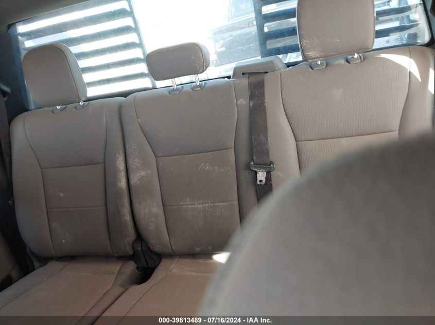 2022 Ford F-250 Xl VIN: 1FT8W2BT5NEF89738 Lot: 39813489