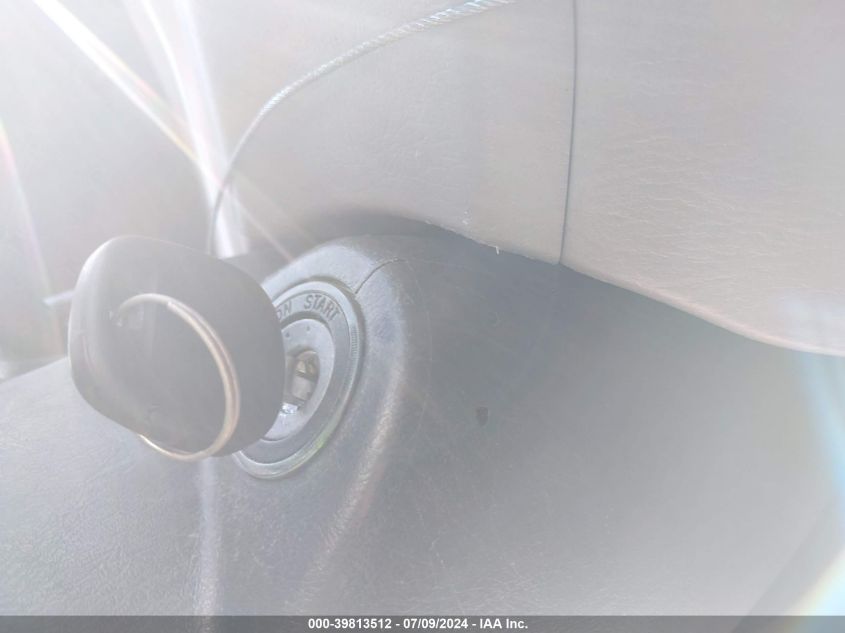 2006 Toyota Highlander Limited VIN: JTEGP21A660122704 Lot: 39813512