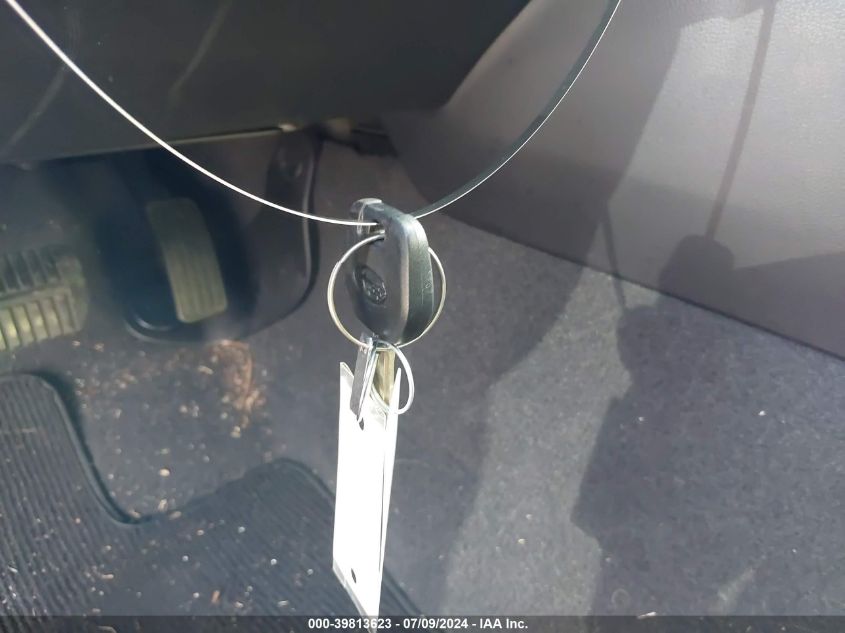 2015 Subaru Legacy 2.5I Premium VIN: 4S3BNAF67F3073045 Lot: 39813623