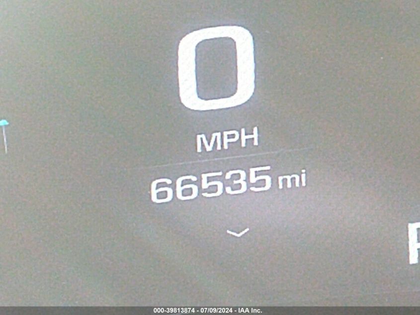 2018 Chevrolet Camaro Ss VIN: 1G1FH3D73J0100017 Lot: 39813874