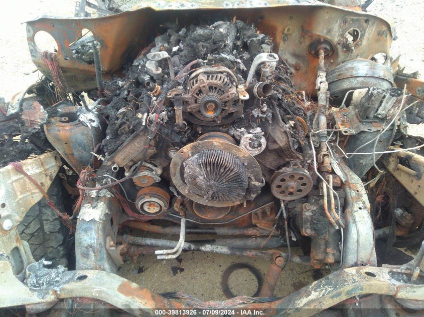 2017 Ford F-350 Super Duty VIN: 1FT8W3B66HEB71449 Lot: 39813926