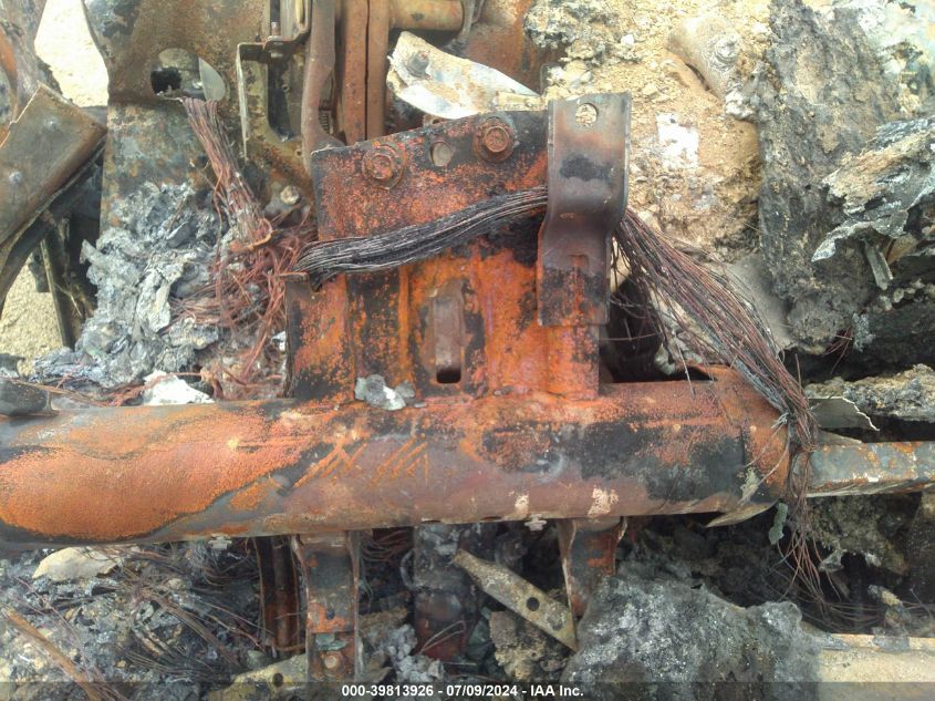 2017 Ford F-350 Super Duty VIN: 1FT8W3B66HEB71449 Lot: 39813926