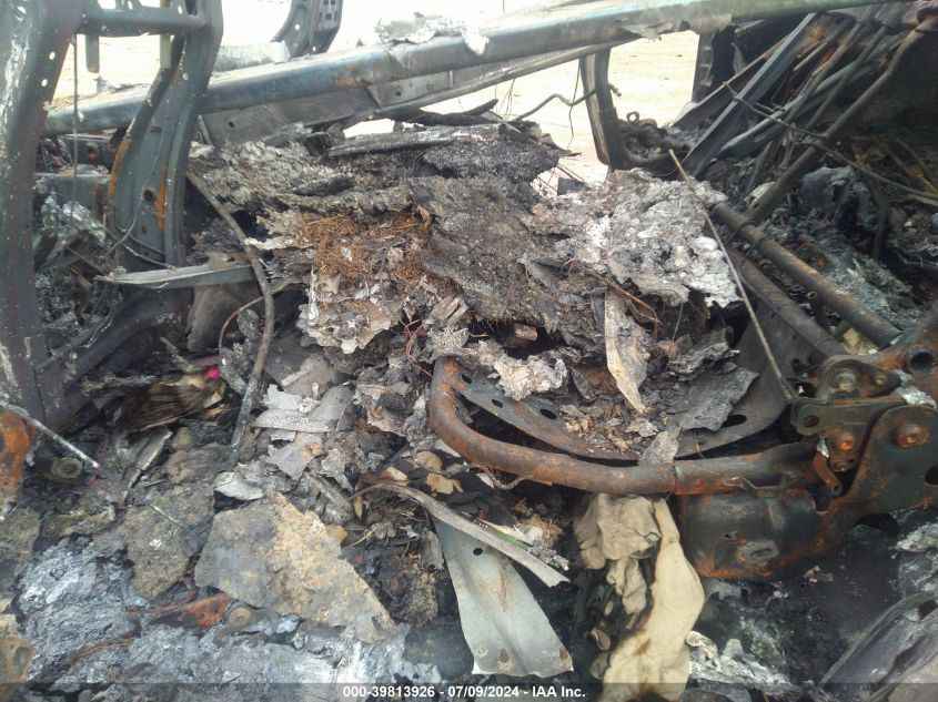 2017 Ford F-350 Super Duty VIN: 1FT8W3B66HEB71449 Lot: 39813926