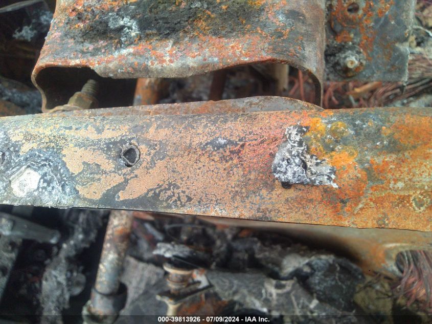 2017 Ford F-350 Super Duty VIN: 1FT8W3B66HEB71449 Lot: 39813926