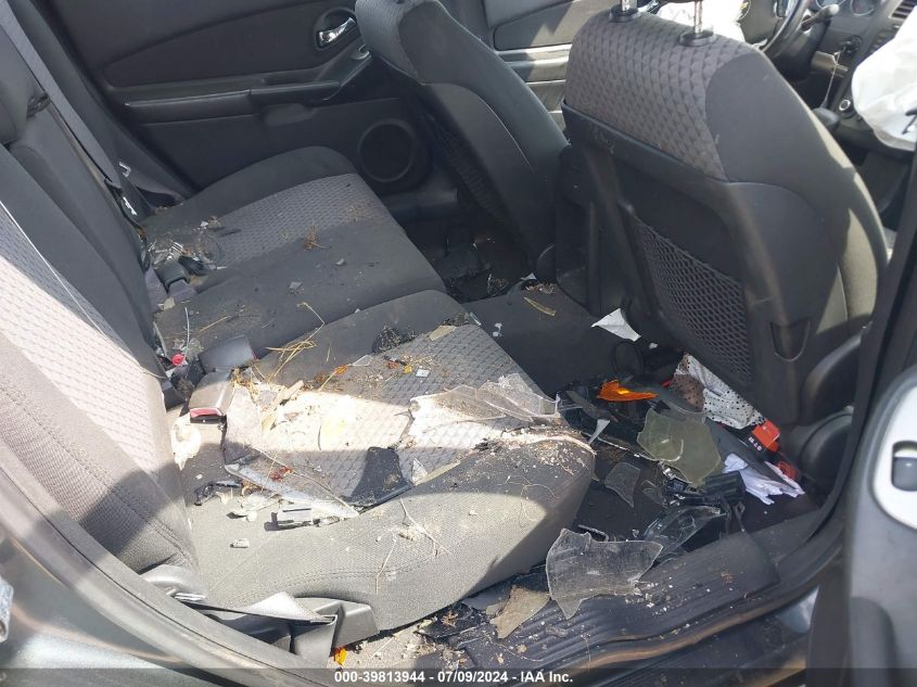 2006 Chevrolet Malibu Maxx Lt VIN: 1G1ZT61846F224540 Lot: 39813944