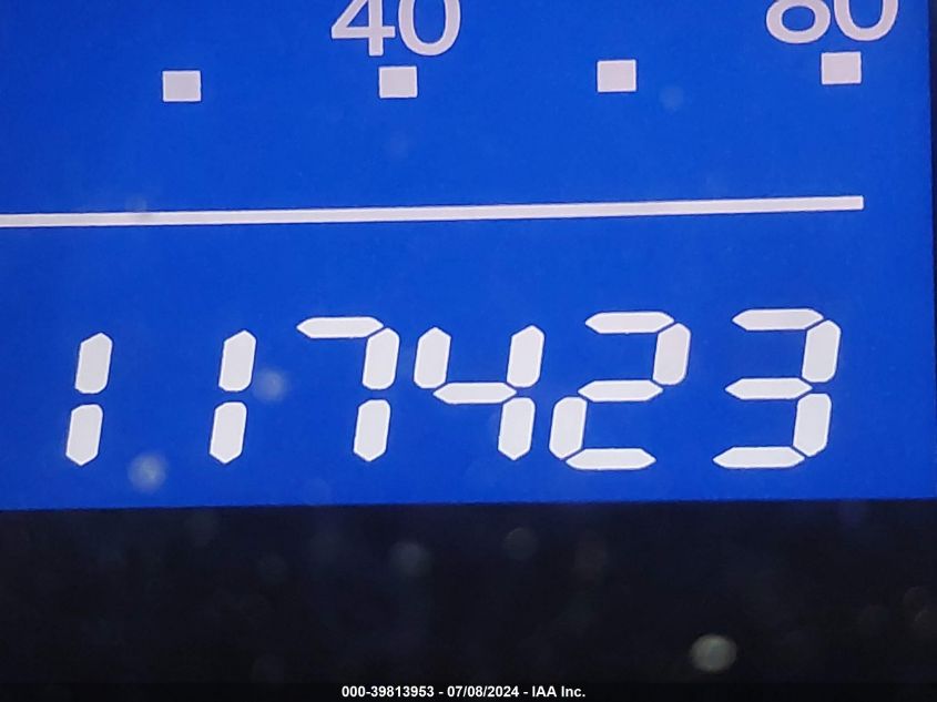 2009 Honda Fit Sport VIN: JHMGE88459C007171 Lot: 39813953