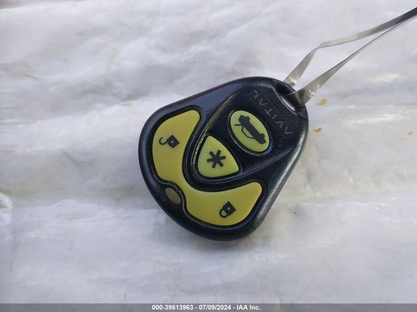 2010 Nissan Altima 2.5 S VIN: 1N4AL2EP5AC181177 Lot: 39813963