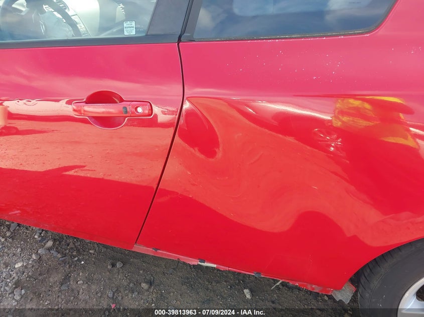 2010 Nissan Altima 2.5 S VIN: 1N4AL2EP5AC181177 Lot: 39813963