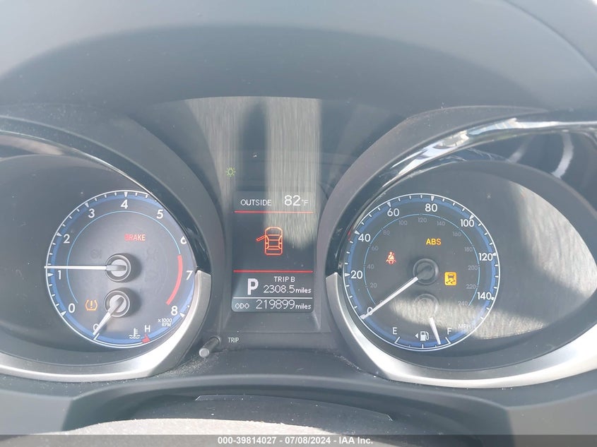 2014 TOYOTA COROLLA L/LE/LE PLS/PRM/S/S PLS - 2T1BURHE0EC176948