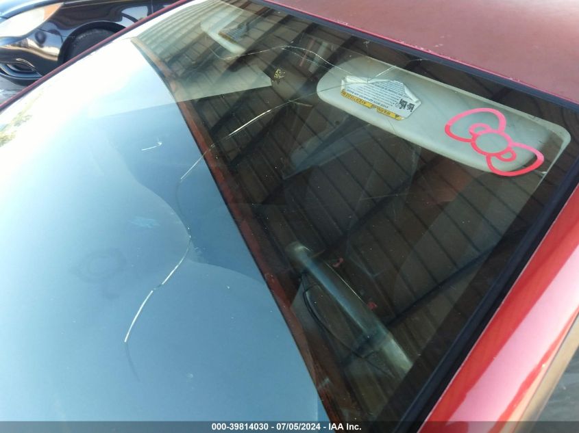 1NXBR32E45Z422017 2005 Toyota Corolla S