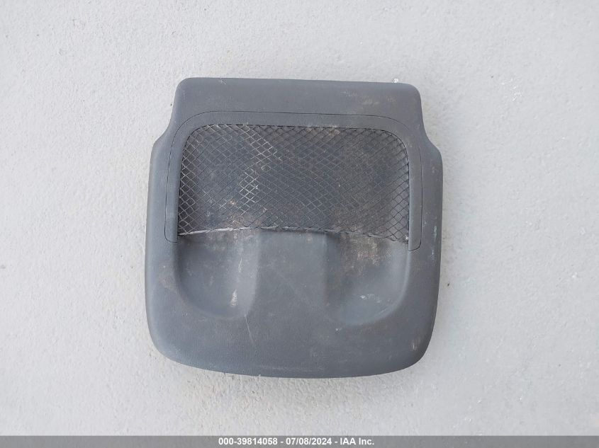 2016 Chevrolet Trax 1Ls VIN: KL7CJKSB0GB552209 Lot: 39814058