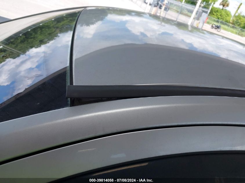 2016 Chevrolet Trax 1Ls VIN: KL7CJKSB0GB552209 Lot: 39814058