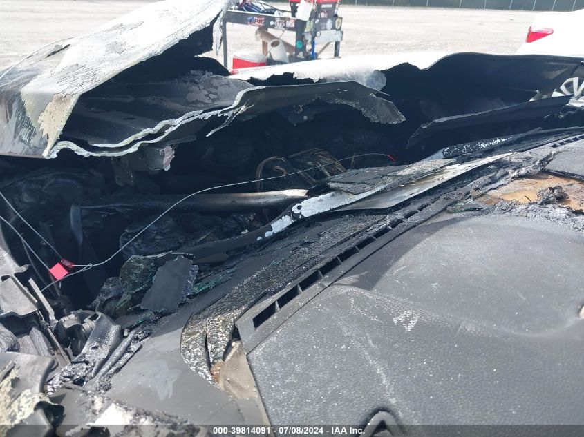 2012 BMW 528 Xi VIN: WBAXH5C52CDW06776 Lot: 39814091