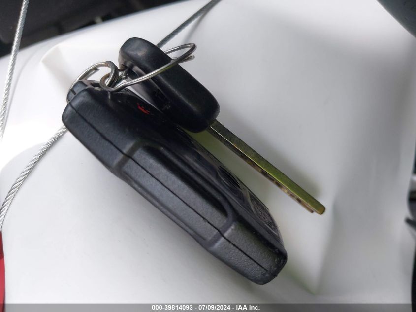 2018 Chevrolet Tahoe K1500 Ls VIN: 1GNSKAKC5JR153252 Lot: 39814093