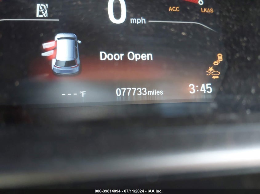 2017 HONDA CR-V EX-L/EX-L NAVI - 5J6RW1H80HL016838