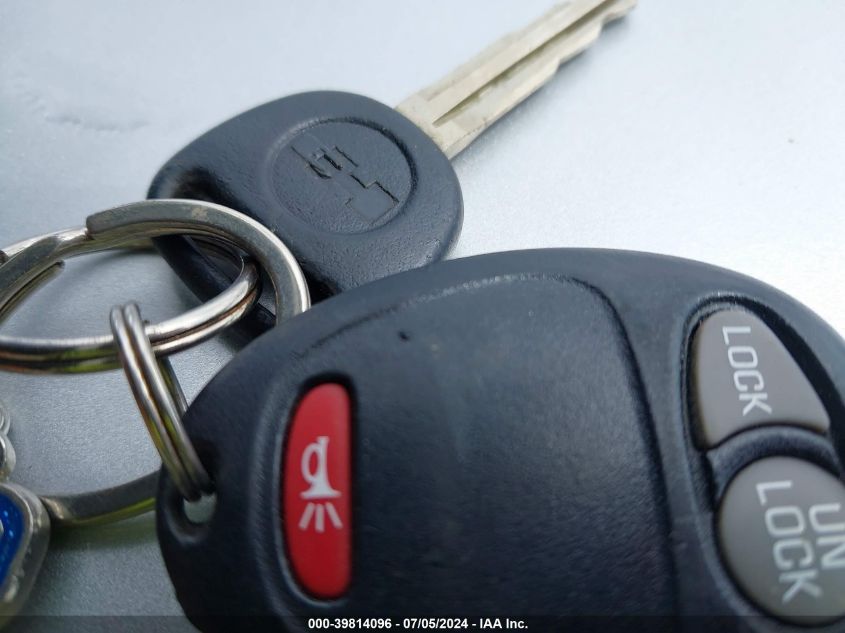 2010 Hummer H3 Suv Luxury VIN: 5GTMNJEEXA8122972 Lot: 39814096