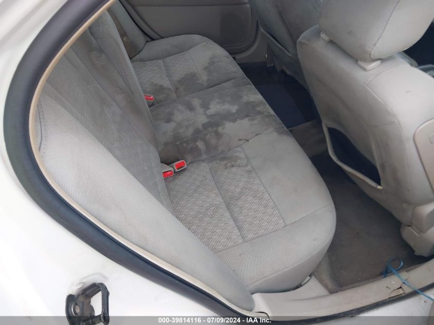 2010 Ford Fusion Se VIN: 3FAHP0HA0AR309549 Lot: 39814116