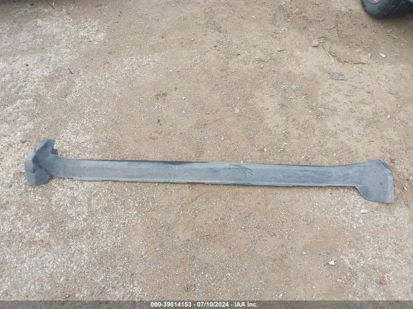 2013 Honda Pilot Lx VIN: 5FNYF3H23DB022977 Lot: 39814153