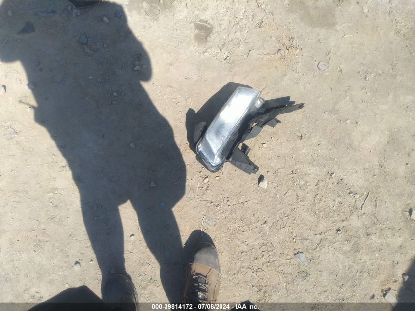 2015 Buick Lacrosse VIN: 1G4GB5G37FF268437 Lot: 39814172