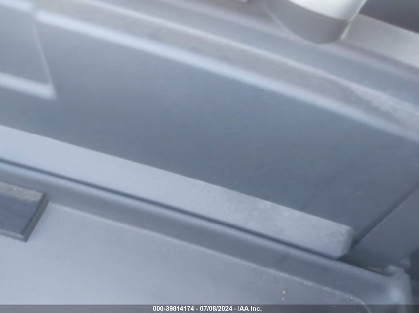 2014 Mazda Mx-5 Miata Sport VIN: JM1NC2JF1E0233789 Lot: 39814174