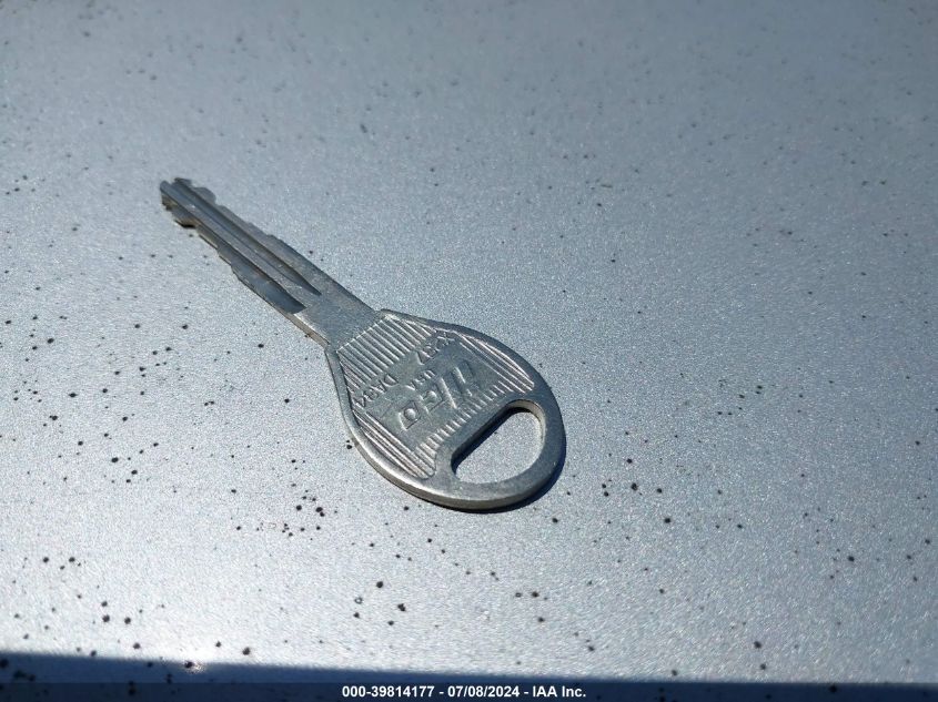 2016 Nissan Versa S/S Plus/Sv/Sl VIN: 3N1CN7AP8GL808356 Lot: 39814177