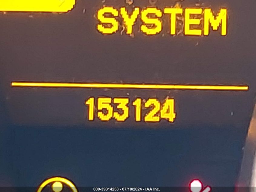 2007 Acura Mdx Technology Package VIN: 2HNYD28347H505721 Lot: 39814258