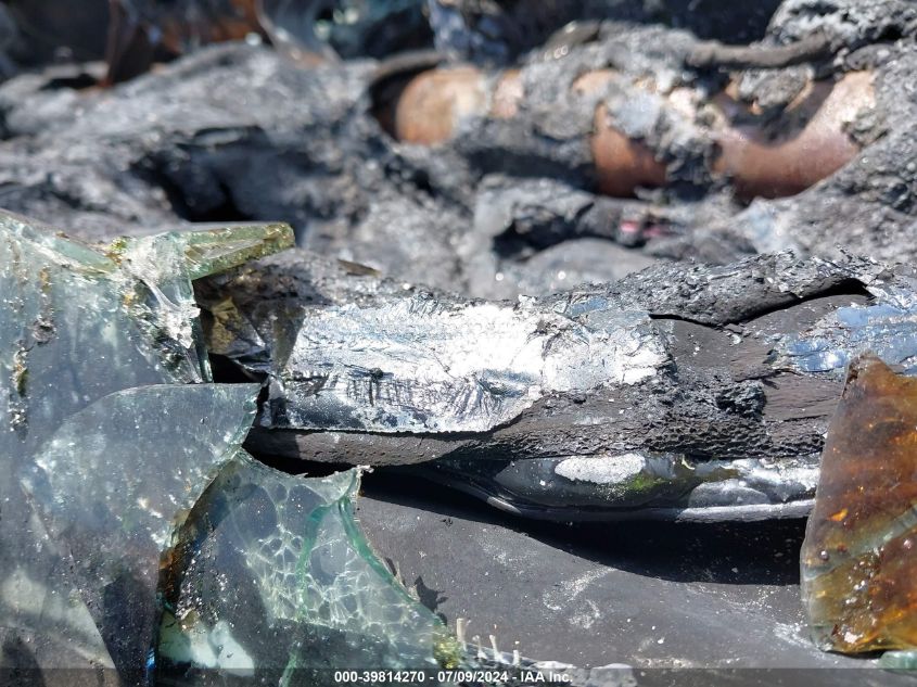 2012 Dodge Ram 1500 Sport VIN: 1C6RD6MT1CS297637 Lot: 39814270