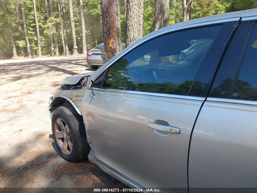 2016 Chevrolet Malibu Limited Lt VIN: 1G11C5SA5GF130211 Lot: 39814273