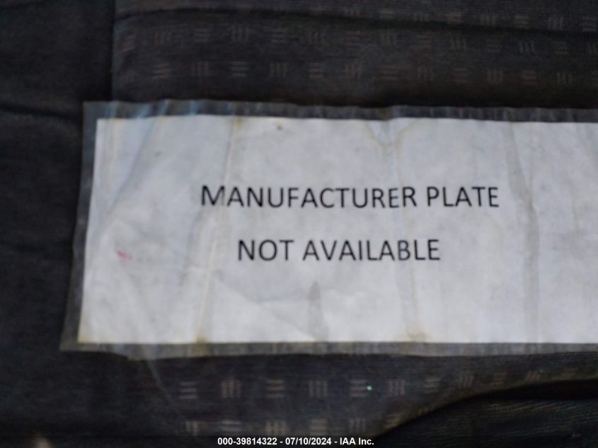 2014 Ford F350 Super Duty VIN: 1FT8W3BT8EEB66738 Lot: 39814322