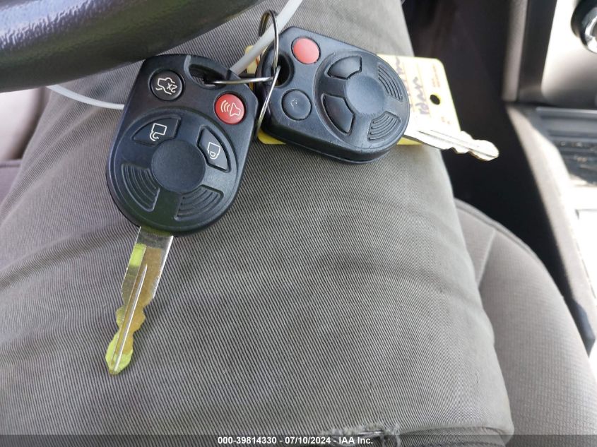 2012 Ford Fusion Hybrid VIN: 3FADP0L30CR429510 Lot: 39814330