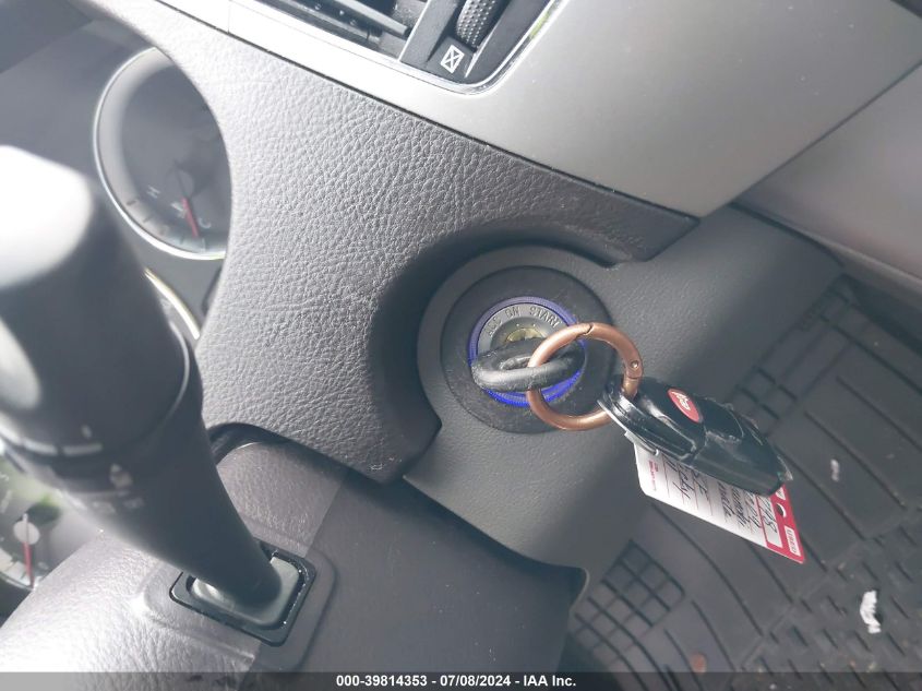 2009 Hyundai Sonata Gls VIN: 5NPET46CX9H553633 Lot: 39814353